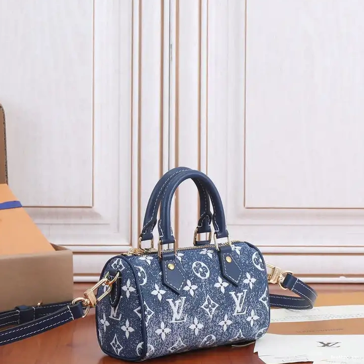 Brother sam LV Bag 2204YA0056 0611